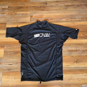 O'Neill UV Sun Shirt Basic Skins 50+ S/S Sun Shirt